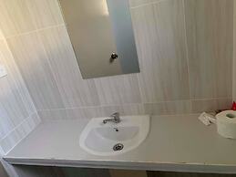 Bay View Barbers Lodge