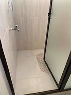 Bay View Barbers Lodge