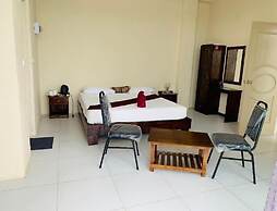 Bay View Barbers Lodge