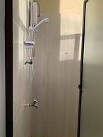 Bay View Barbers Lodge