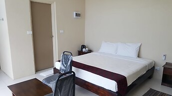 Bay View Barbers Lodge