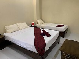 Bay View Barbers Lodge