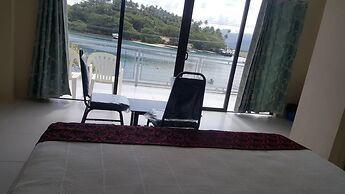 Bay View Barbers Lodge