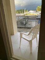 Bay View Barbers Lodge