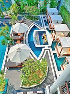 Anio Boutique Hotel Hoi An