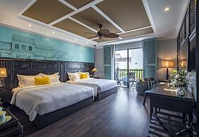Anio Boutique Hotel Hoi An