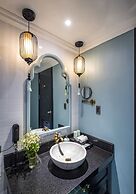 Anio Boutique Hotel Hoi An