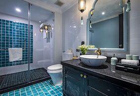 Anio Boutique Hotel Hoi An