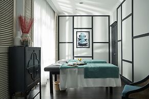 Anio Boutique Hotel Hoi An