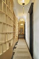 Anio Boutique Hotel Hoi An