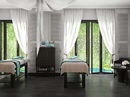 Anio Boutique Hotel Hoi An