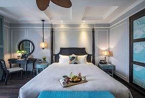 Anio Boutique Hotel Hoi An
