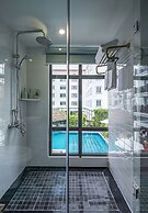 Anio Boutique Hotel Hoi An