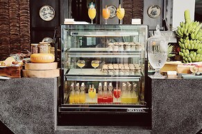 Anio Boutique Hotel Hoi An