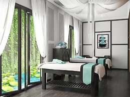 Anio Boutique Hotel Hoi An