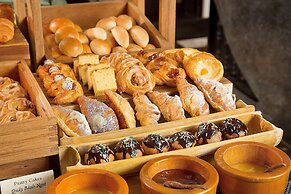 Anio Boutique Hotel Hoi An