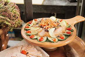 Anio Boutique Hotel Hoi An