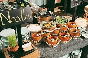 Anio Boutique Hotel Hoi An