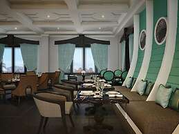 Anio Boutique Hotel Hoi An