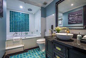 Anio Boutique Hotel Hoi An