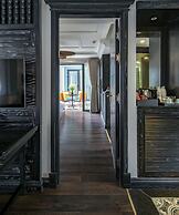 Anio Boutique Hotel Hoi An