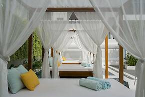 Anio Boutique Hotel Hoi An