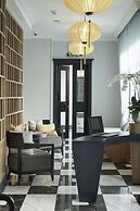 Anio Boutique Hotel Hoi An