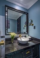 Anio Boutique Hotel Hoi An