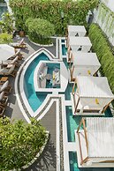 Anio Boutique Hotel Hoi An