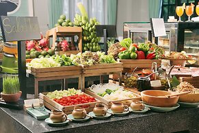 Anio Boutique Hotel Hoi An