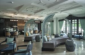 Anio Boutique Hotel Hoi An