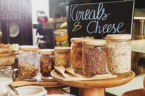 Anio Boutique Hotel Hoi An