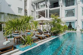 Anio Boutique Hotel Hoi An