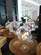 Anio Boutique Hotel Hoi An