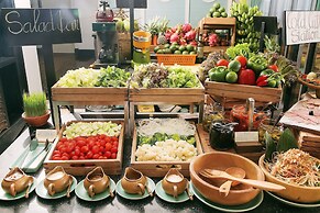 Anio Boutique Hotel Hoi An