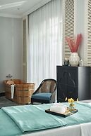 Anio Boutique Hotel Hoi An