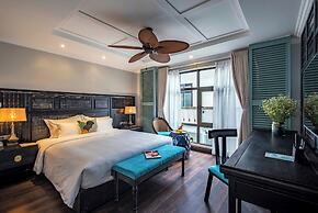 Anio Boutique Hotel Hoi An