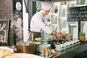 Anio Boutique Hotel Hoi An