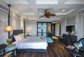 Anio Boutique Hotel Hoi An