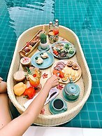 Anio Boutique Hotel Hoi An