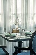 Anio Boutique Hotel Hoi An