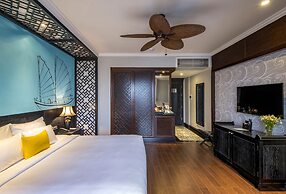 Anio Boutique Hotel Hoi An