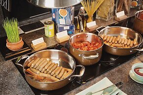 Anio Boutique Hotel Hoi An