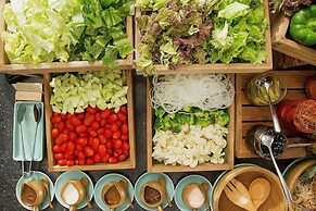 Anio Boutique Hotel Hoi An