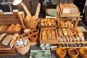 Anio Boutique Hotel Hoi An