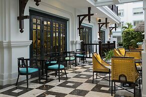 Anio Boutique Hotel Hoi An