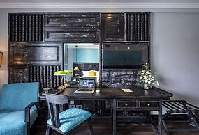 Anio Boutique Hotel Hoi An