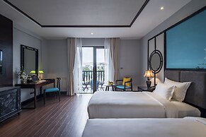 Anio Boutique Hotel Hoi An