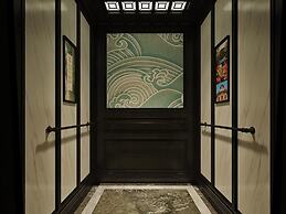 Anio Boutique Hotel Hoi An