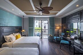 Anio Boutique Hotel Hoi An